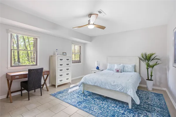$668,799 | 9 Tradewinds Way, Salem, SC 29676