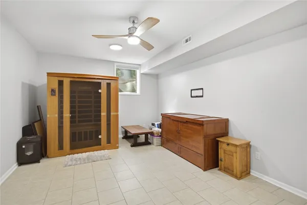 $668,799 | 9 Tradewinds Way, Salem, SC 29676