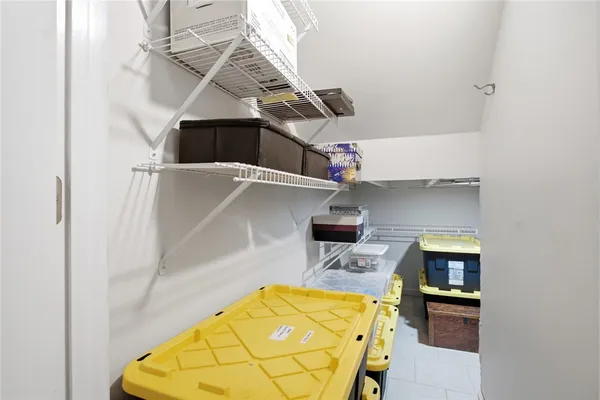 $668,799 | 9 Tradewinds Way, Salem, SC 29676