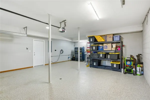 $668,799 | 9 Tradewinds Way, Salem, SC 29676