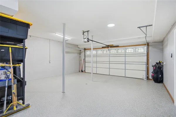 $668,799 | 9 Tradewinds Way, Salem, SC 29676