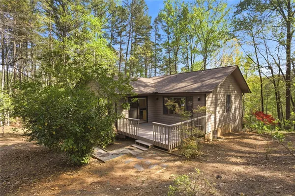 $668,799 | 9 Tradewinds Way, Salem, SC 29676