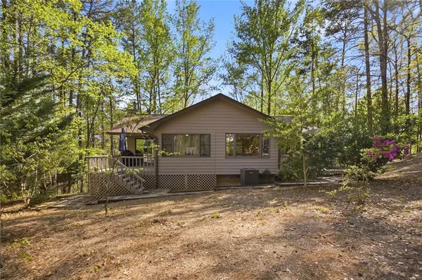 $668,799 | 9 Tradewinds Way, Salem, SC 29676