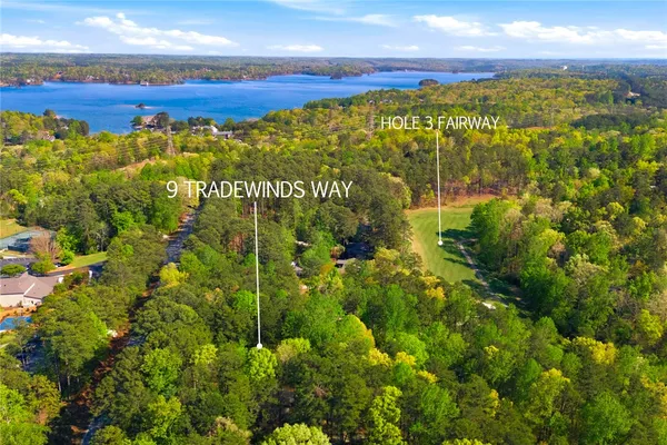 $668,799 | 9 Tradewinds Way, Salem, SC 29676