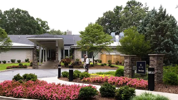 $668,799 | 9 Tradewinds Way, Salem, SC 29676