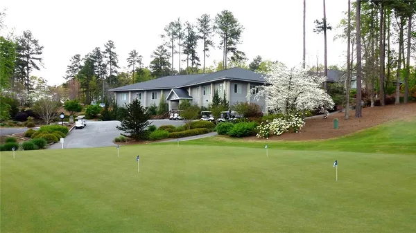 $668,799 | 9 Tradewinds Way, Salem, SC 29676