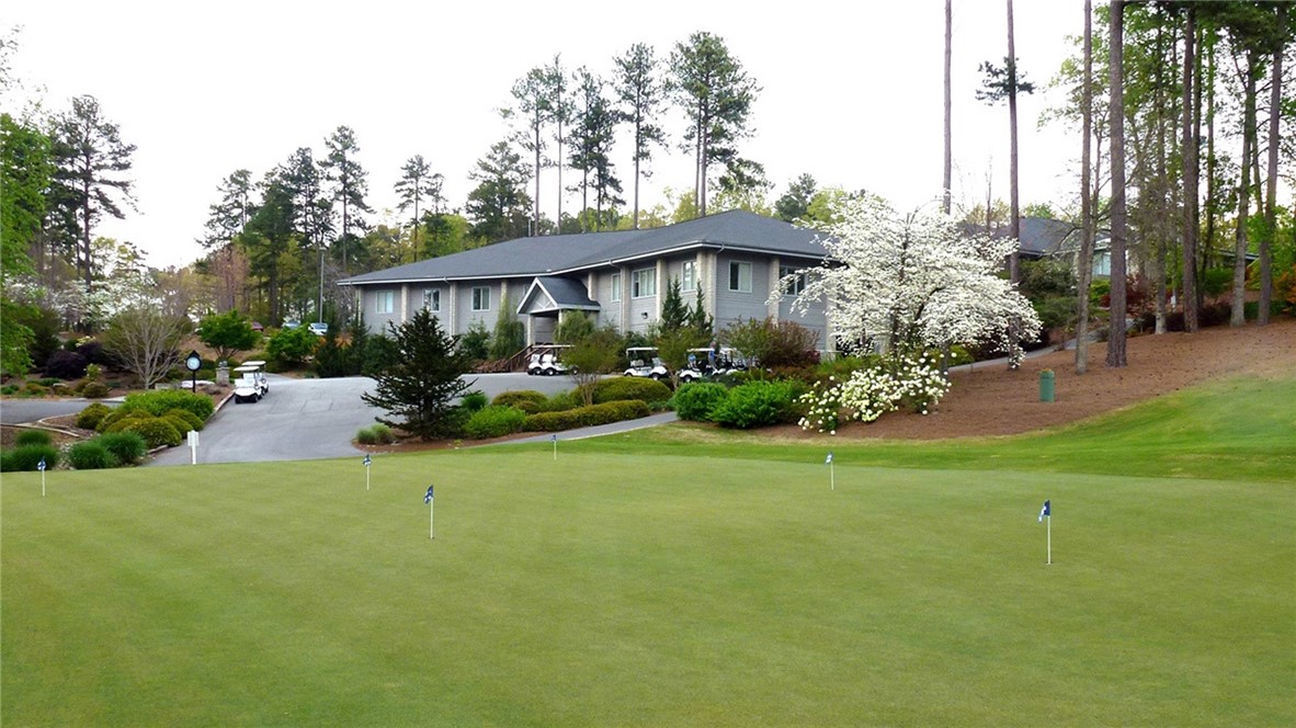 9 Tradewinds Way Salem, SC 29676 - Photo 44 of 45 This captivating property presents an exceptional opportunity to embrace a vibrant lifestyle.