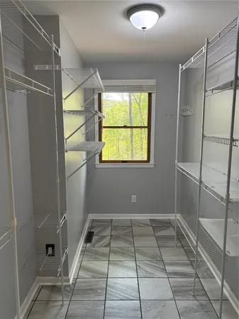 $668,799 | 9 Tradewinds Way, Salem, SC 29676