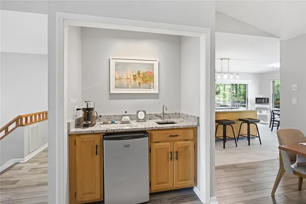 $668,799 | 9 Tradewinds Way, Salem, SC 29676