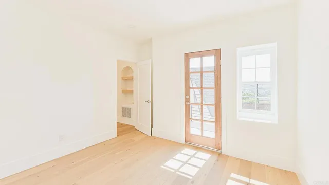 $2,599,995 | 3951 Atascadero Drive, San Diego, CA 92107