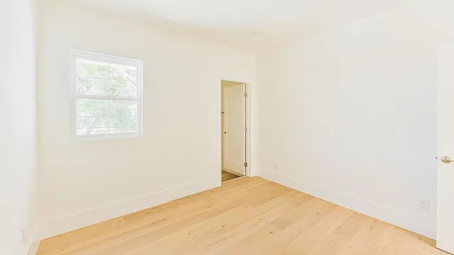 $2,599,995 | 3951 Atascadero Drive, San Diego, CA 92107