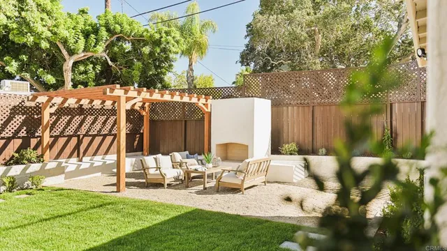 $2,599,995 | 3951 Atascadero Drive, San Diego, CA 92107