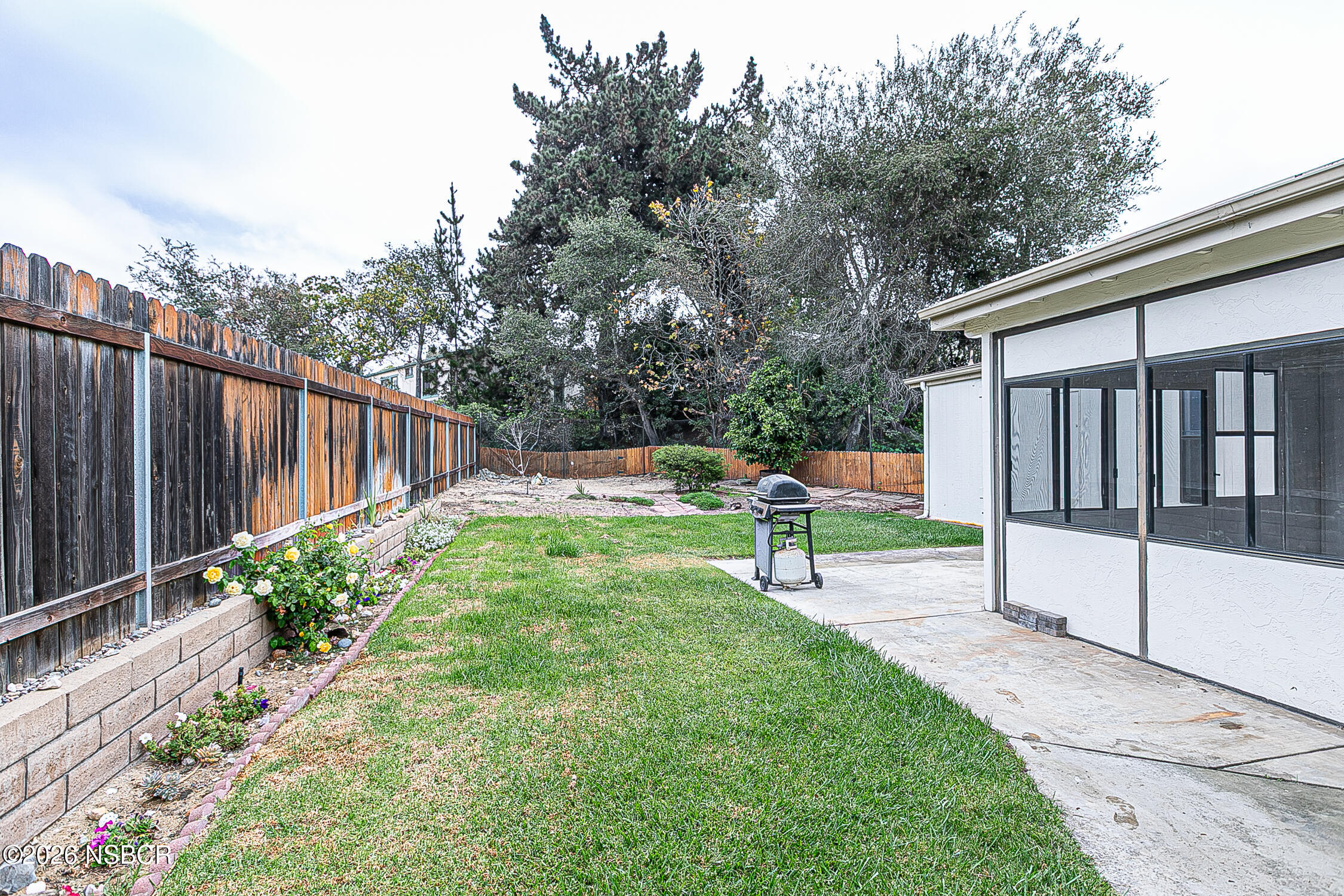 3876 Cherry Hill Road Santa Maria, CA 93455 - Photo 27 of 29 3876CherryHillRd_28