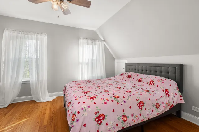 $547,300 | 8464 Gross Point Road, Skokie, IL 60077