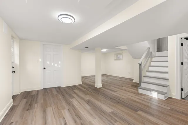 $547,300 | 8464 Gross Point Road, Skokie, IL 60077