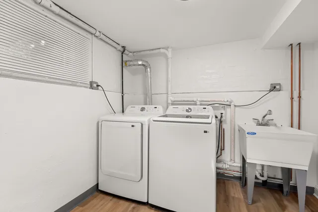 $547,300 | 8464 Gross Point Road, Skokie, IL 60077