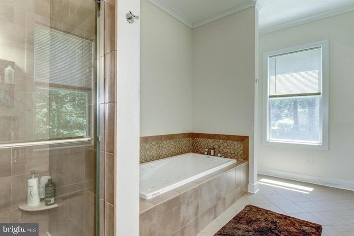 9830 River Road Potomac, MD 20854 - Photo 31 of 31 Other bath