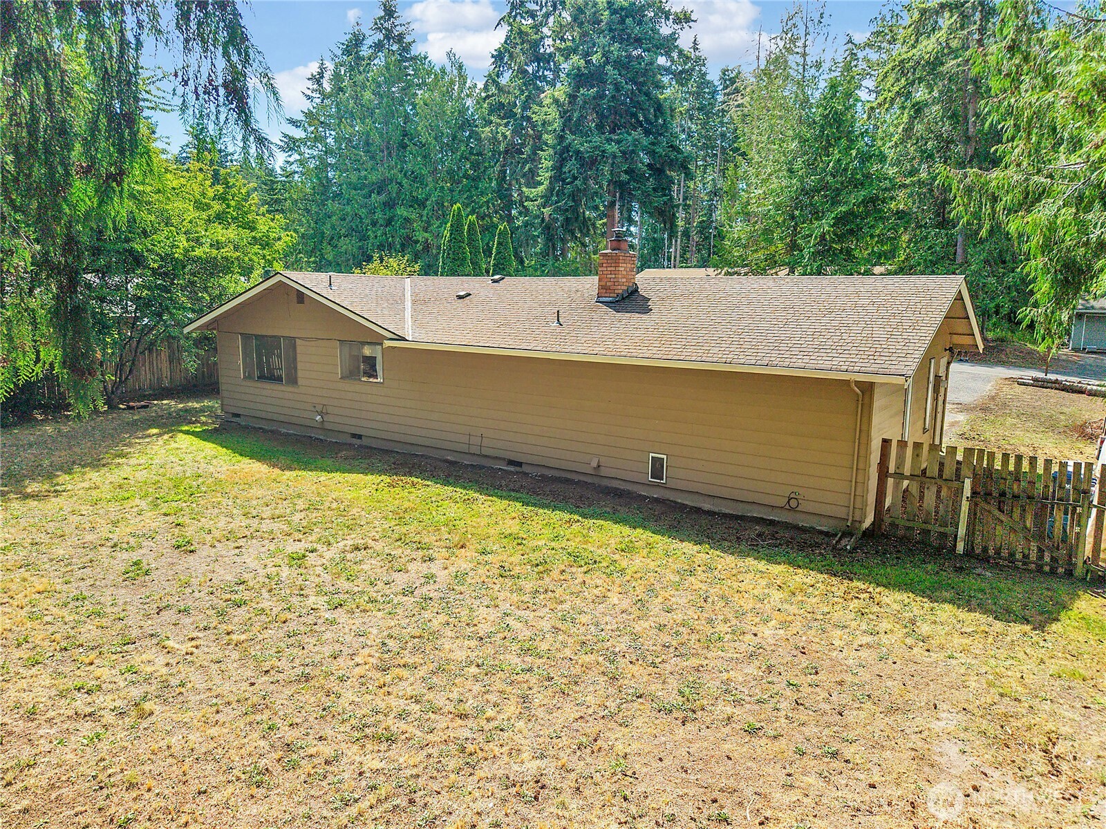 40 Candace Road Port Hadlock, WA 98339 - Photo 20 of 22