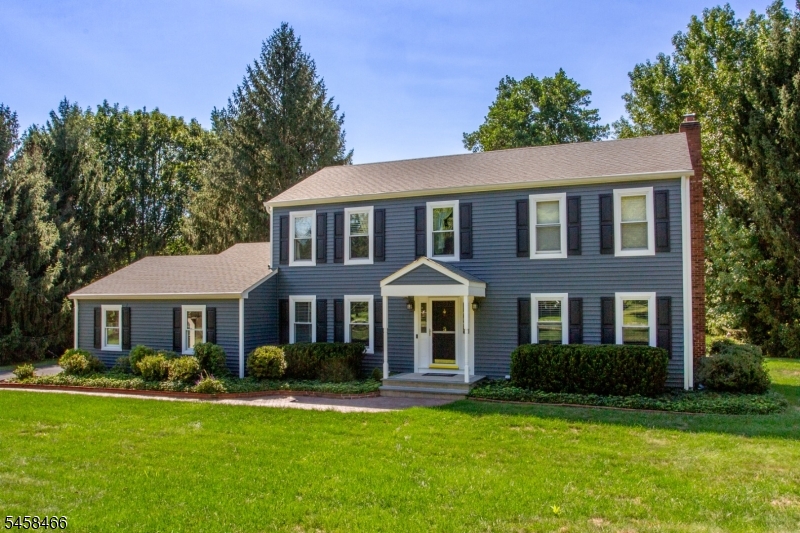 3 Sutphin Road Flemington, NJ 08822 - Photo 2 of 49 Gallery Image 2