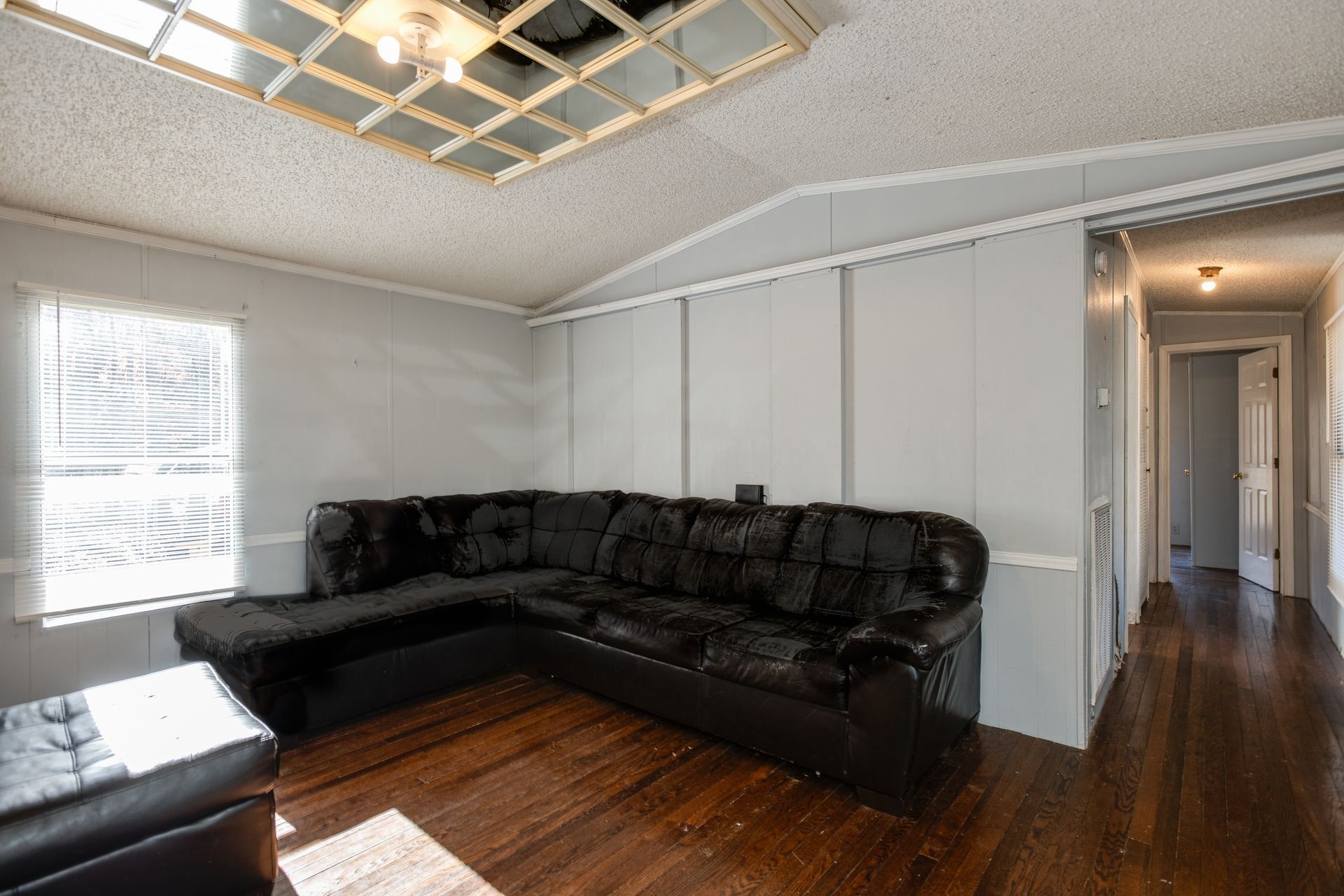 1195 Bucket Branch Road Waverly, TN 37185 - Photo 38 of 48 Gallery Image 38