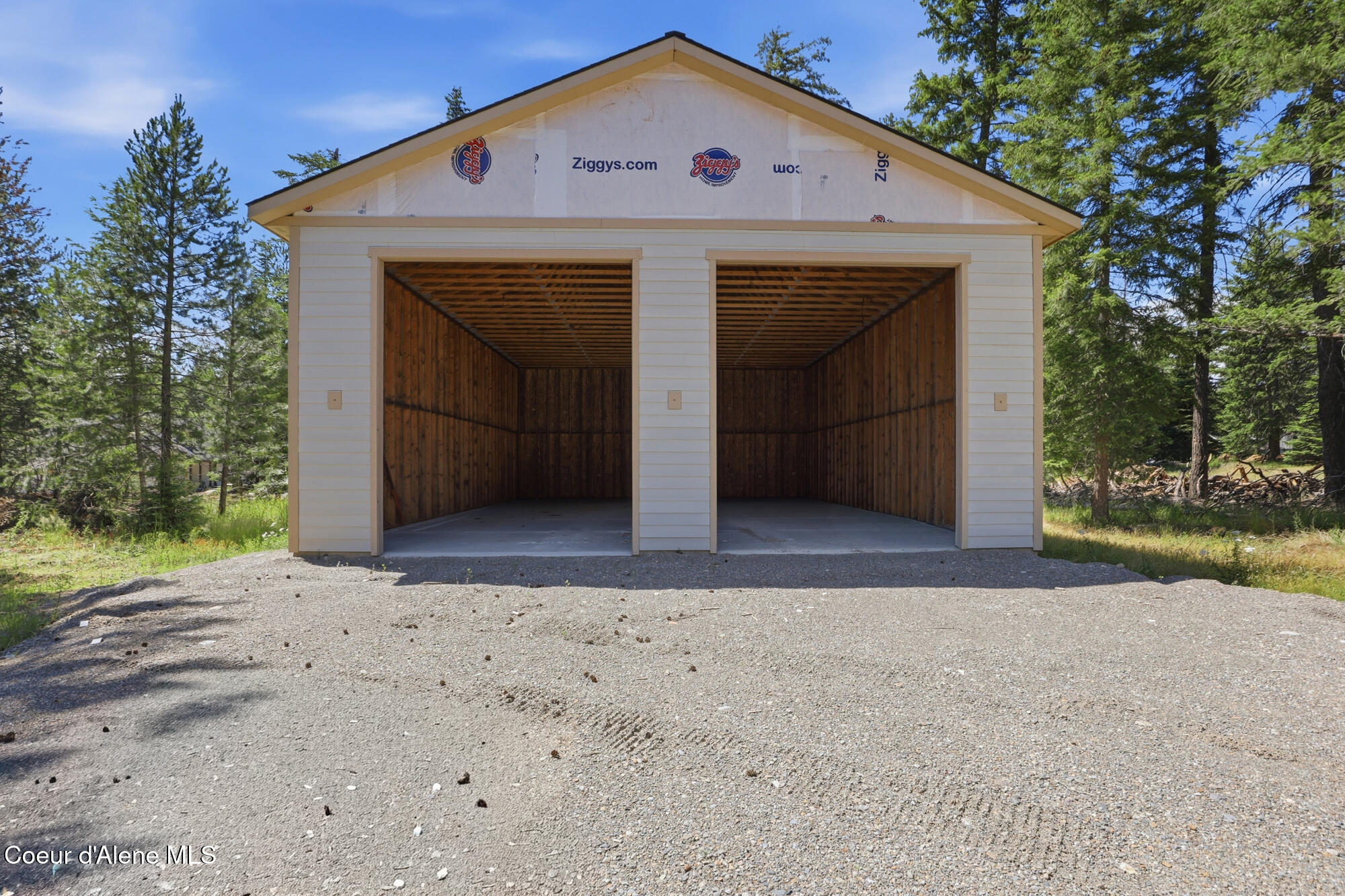 10239 East Bunco Road Athol, ID 83801 - Photo 10 of 21 IMG_7593 COPY