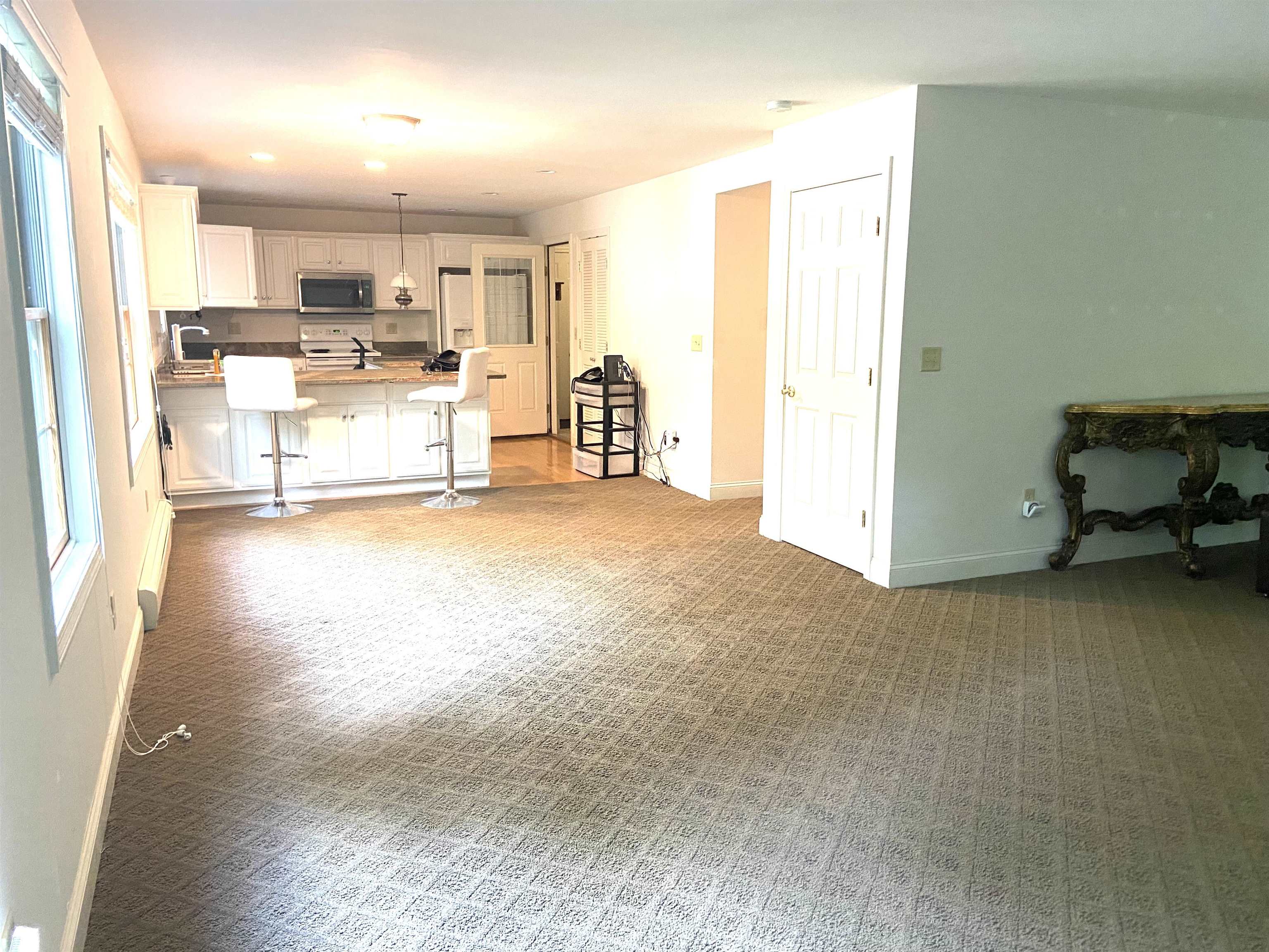 60 Cumberland Road Gilford, NH 03249 - Photo 11 of 37