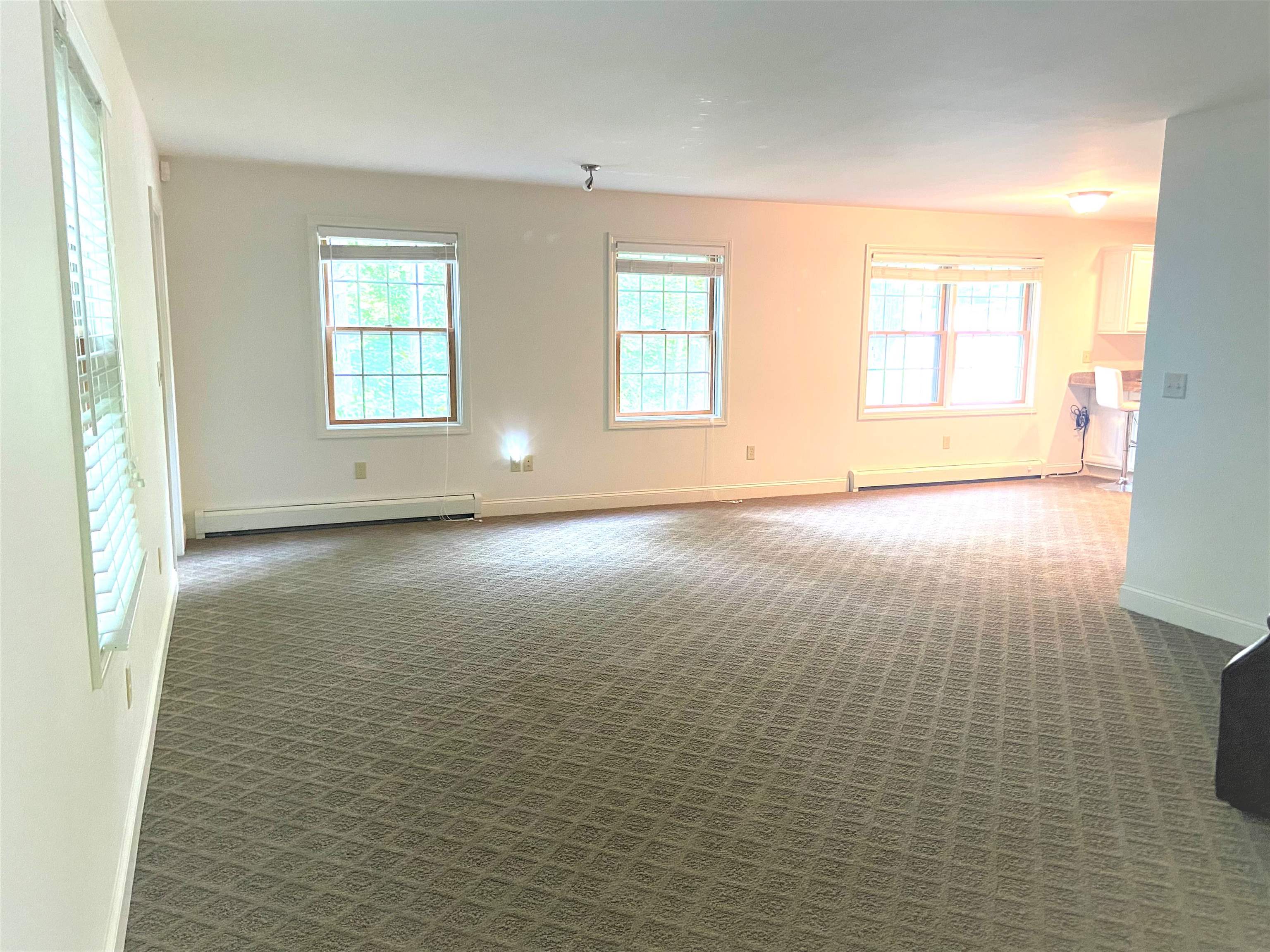 60 Cumberland Road Gilford, NH 03249 - Photo 12 of 37