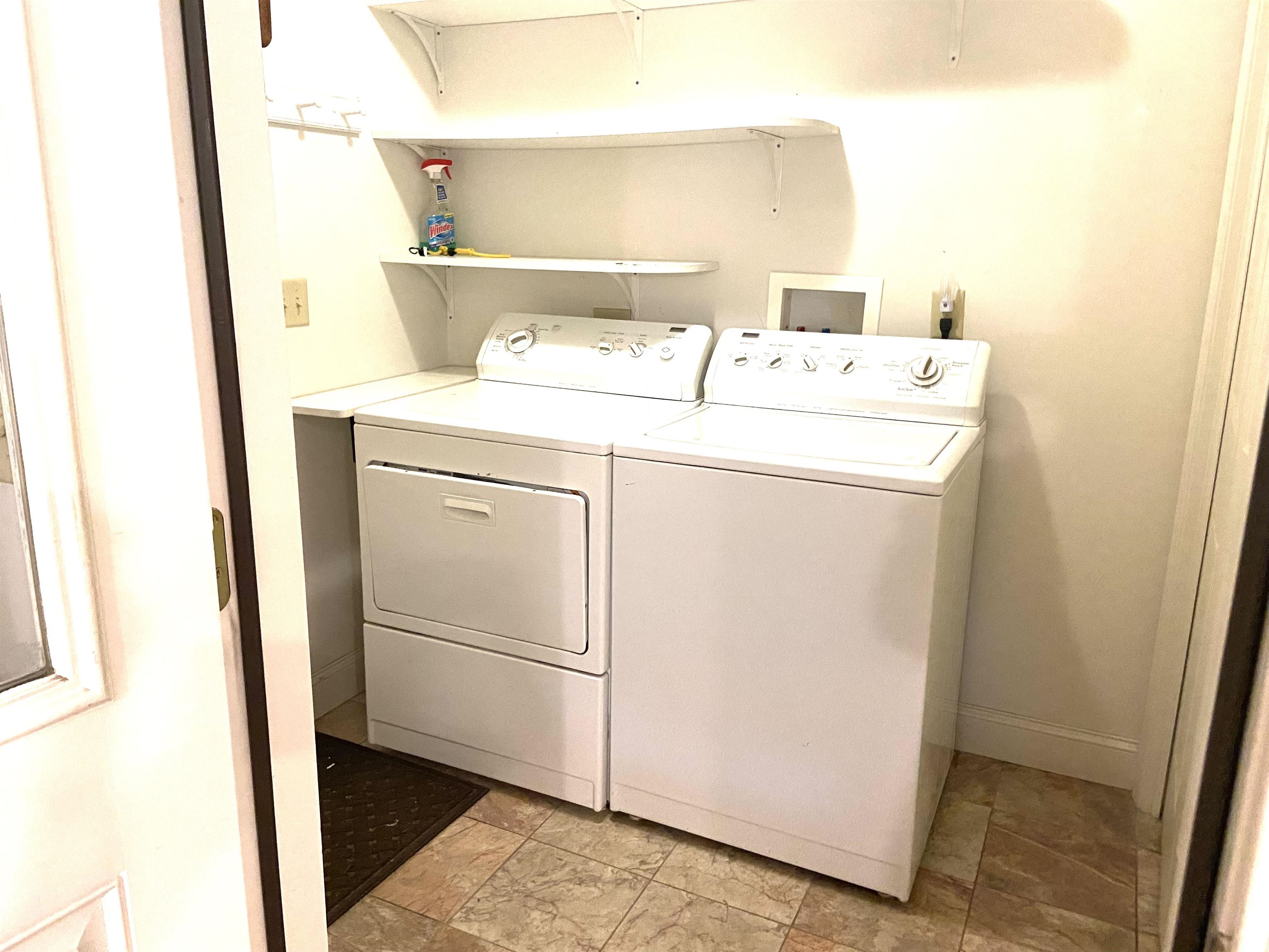 60 Cumberland Road Gilford, NH 03249 - Photo 13 of 37