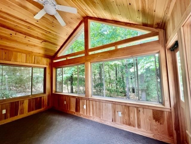 60 Cumberland Road Gilford, NH 03249 - Photo 14 of 37