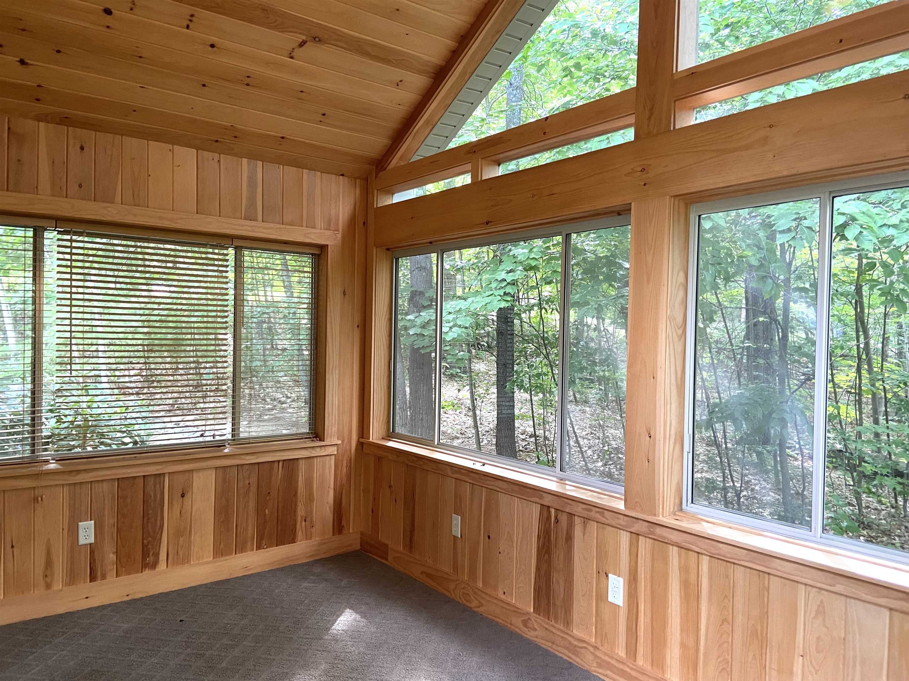 60 Cumberland Road Gilford, NH 03249 - Photo 16 of 37