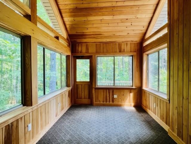 60 Cumberland Road Gilford, NH 03249 - Photo 17 of 37