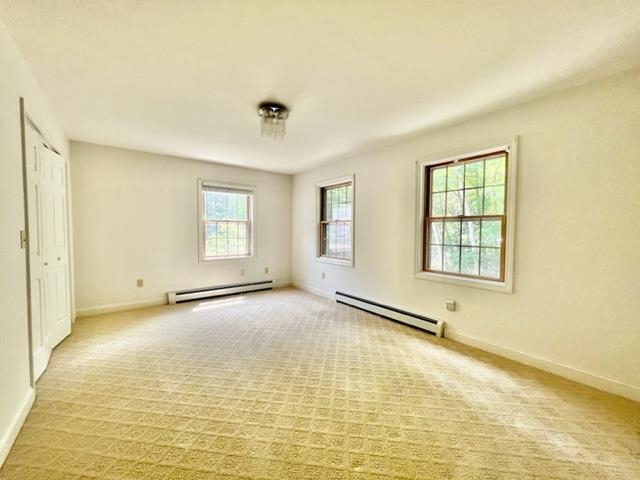 60 Cumberland Road Gilford, NH 03249 - Photo 18 of 37