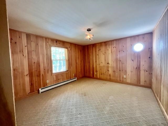 60 Cumberland Road Gilford, NH 03249 - Photo 19 of 37