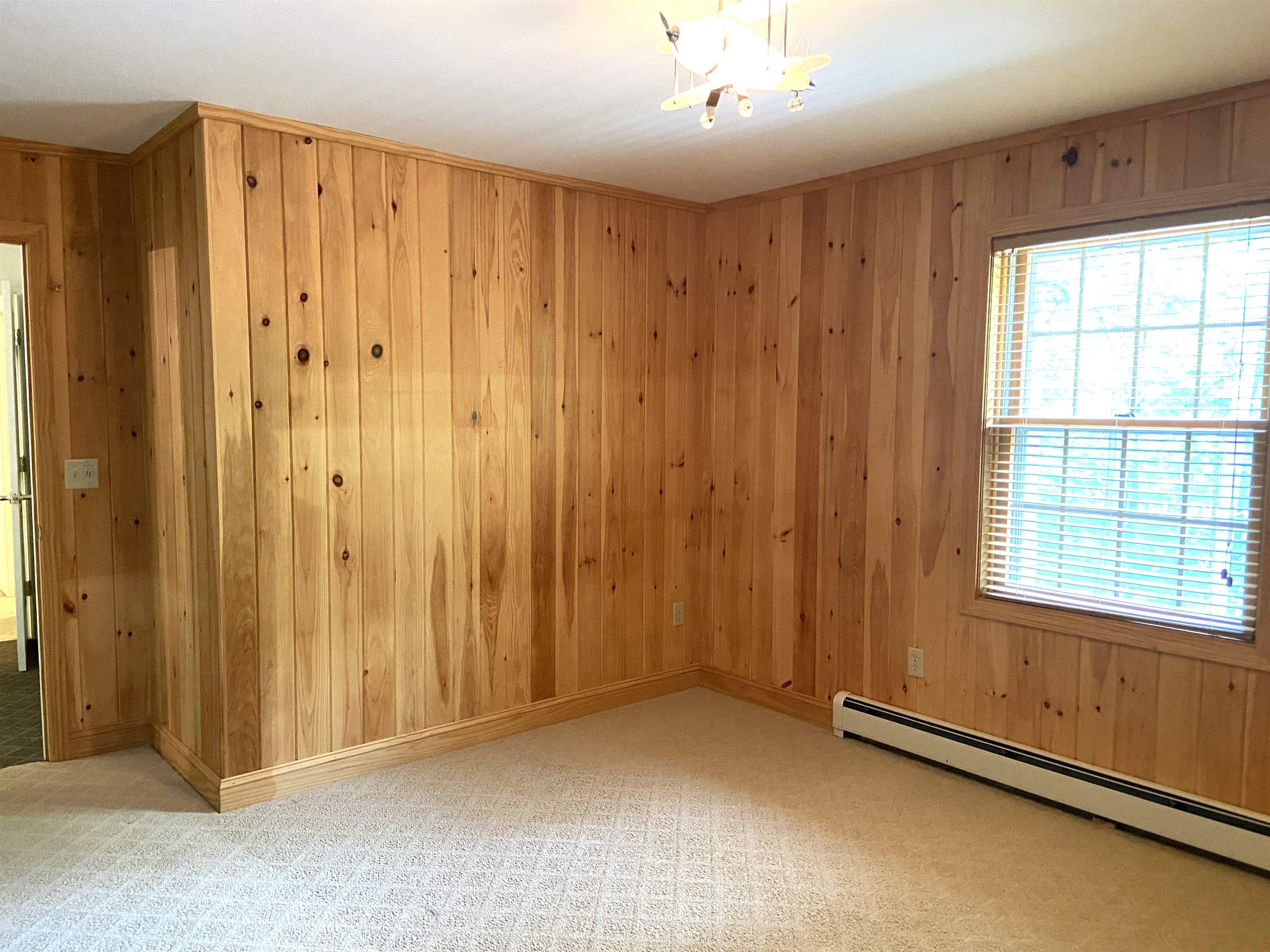 60 Cumberland Road Gilford, NH 03249 - Photo 20 of 37