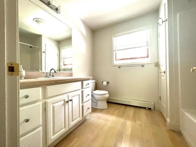 60 Cumberland Road Gilford, NH 03249 - Photo 21 of 37