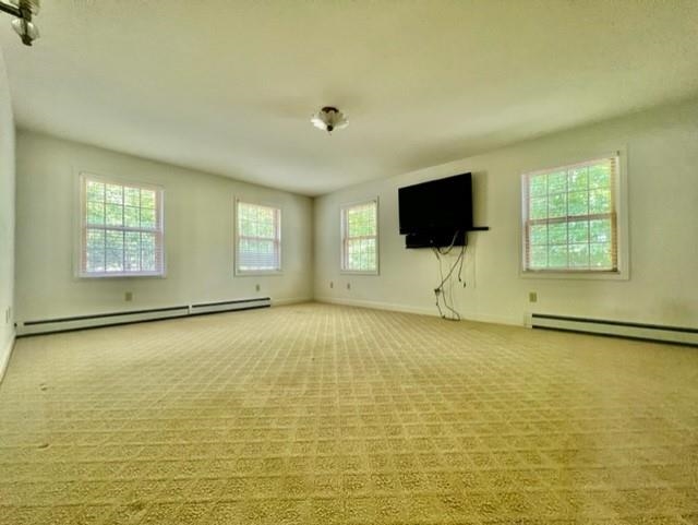 60 Cumberland Road Gilford, NH 03249 - Photo 22 of 37