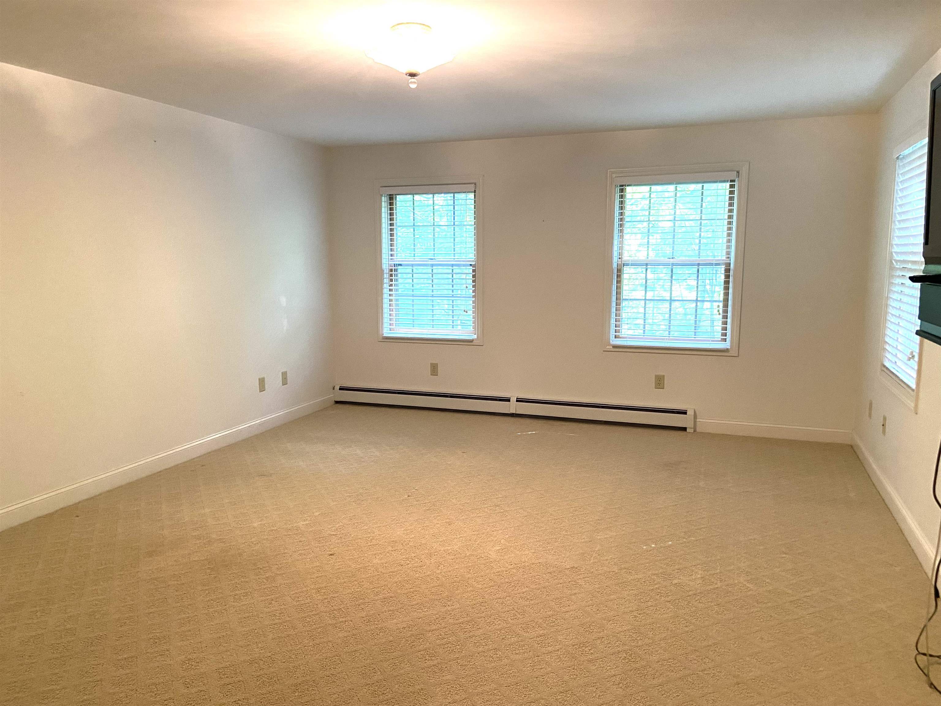 60 Cumberland Road Gilford, NH 03249 - Photo 23 of 37