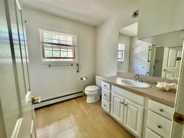 60 Cumberland Road Gilford, NH 03249 - Photo 25 of 37