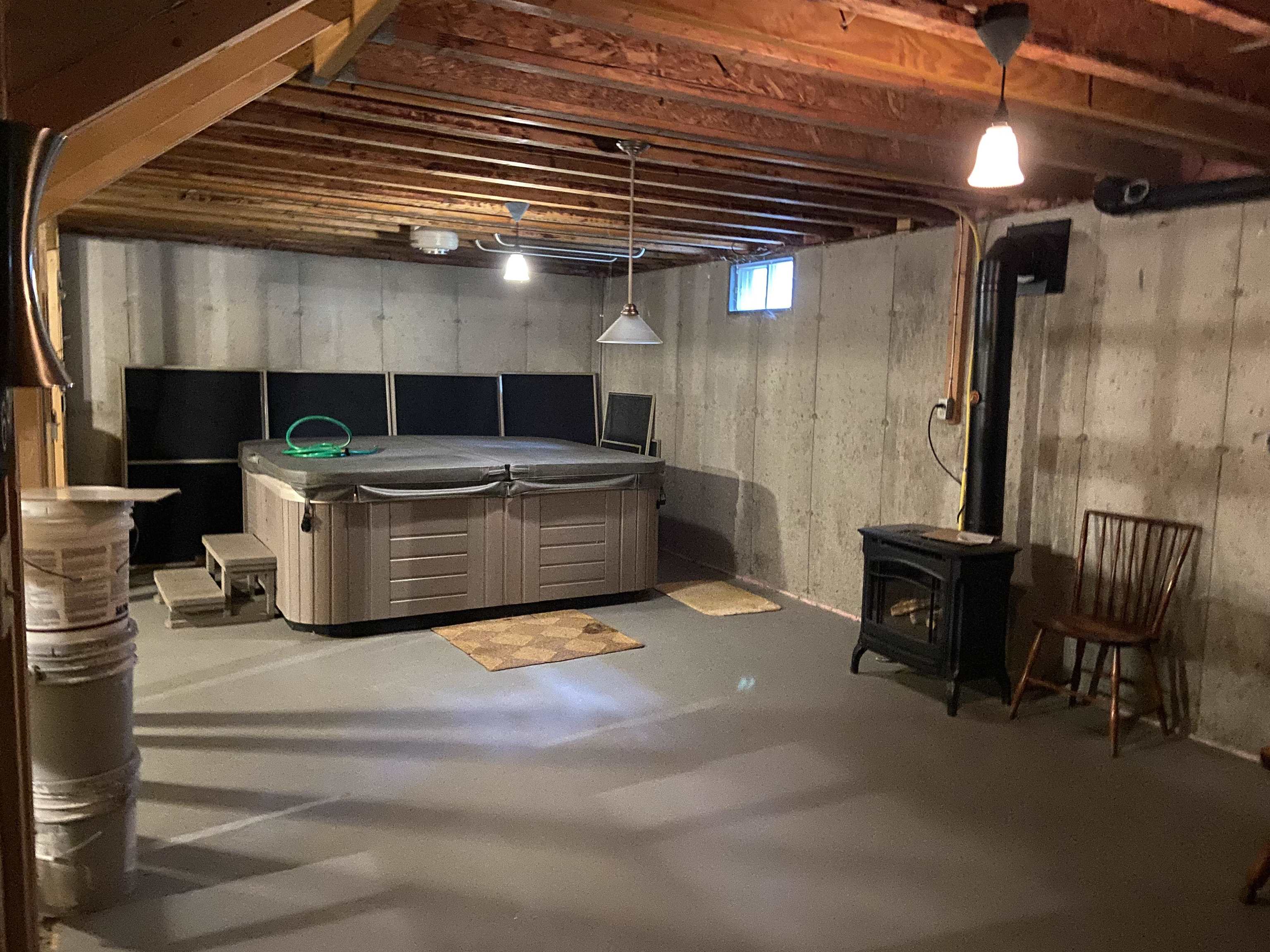 60 Cumberland Road Gilford, NH 03249 - Photo 26 of 37