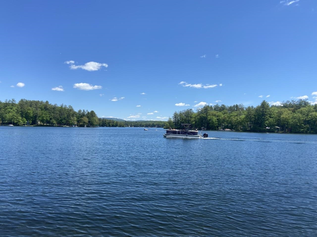 60 Cumberland Road Gilford, NH 03249 - Photo 27 of 37