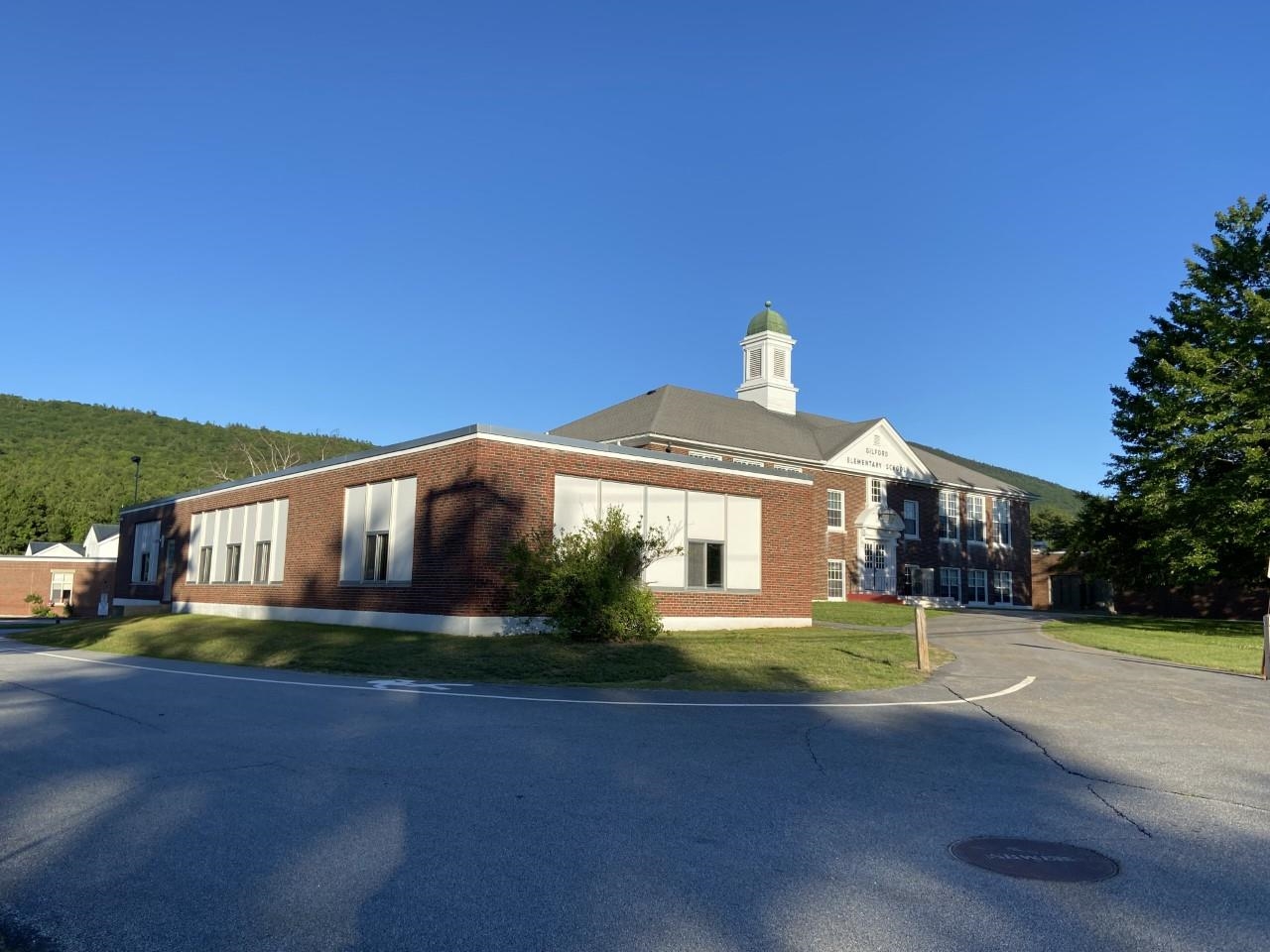 60 Cumberland Road Gilford, NH 03249 - Photo 28 of 37