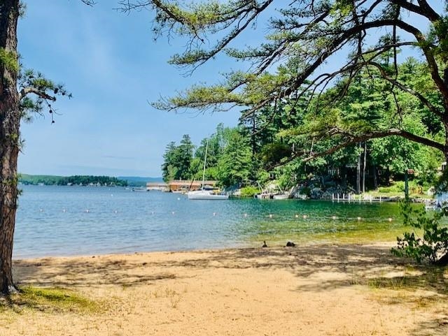 60 Cumberland Road Gilford, NH 03249 - Photo 29 of 37