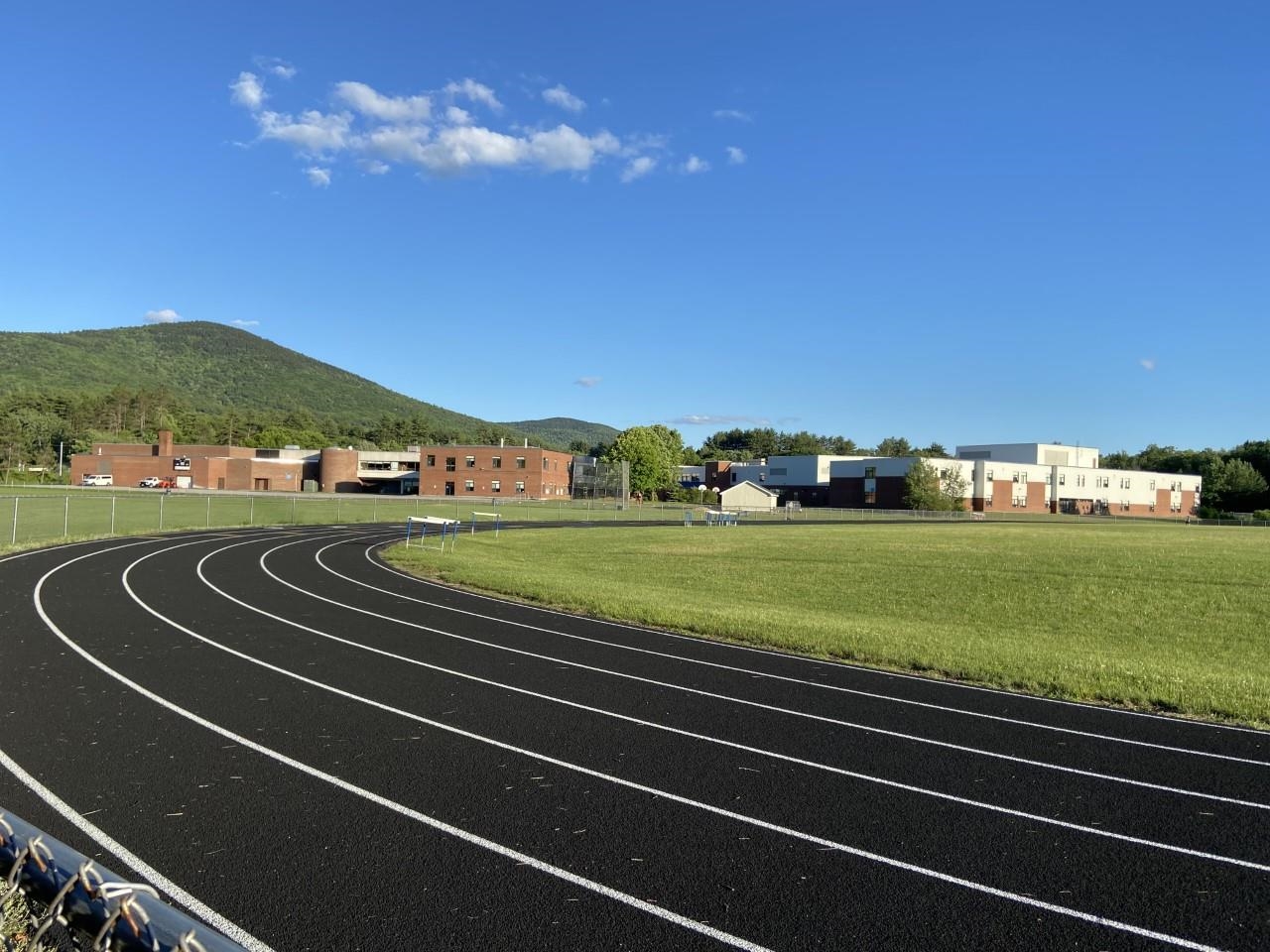 60 Cumberland Road Gilford, NH 03249 - Photo 33 of 37