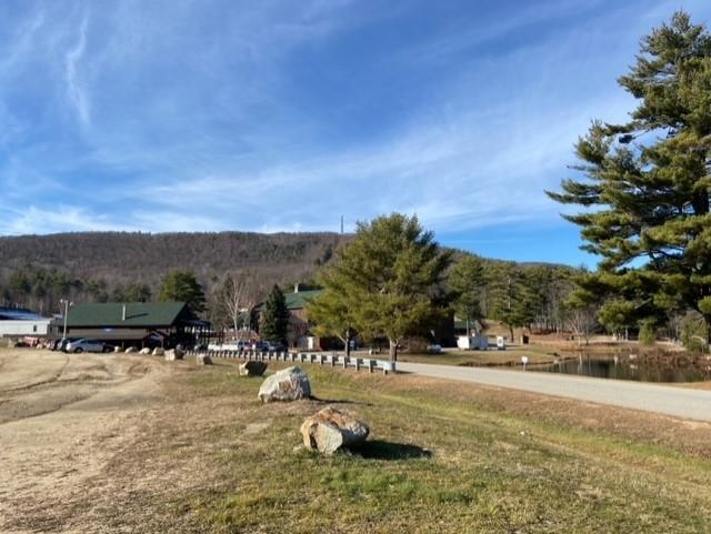 60 Cumberland Road Gilford, NH 03249 - Photo 34 of 37