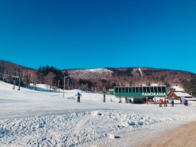 60 Cumberland Road Gilford, NH 03249 - Photo 35 of 37