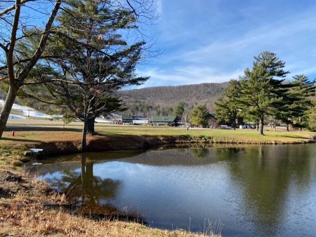 60 Cumberland Road Gilford, NH 03249 - Photo 36 of 37