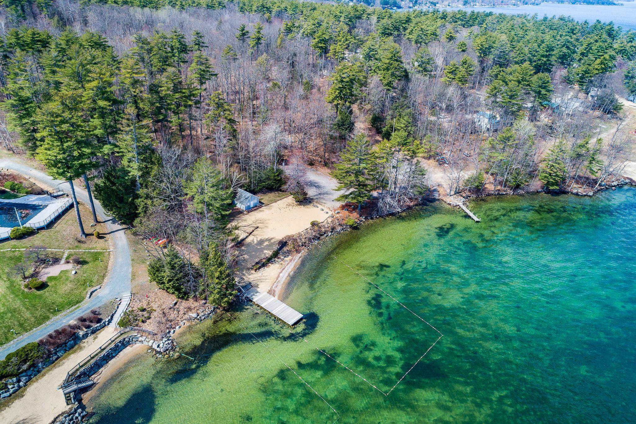 60 Cumberland Road Gilford, NH 03249 - Photo 37 of 37