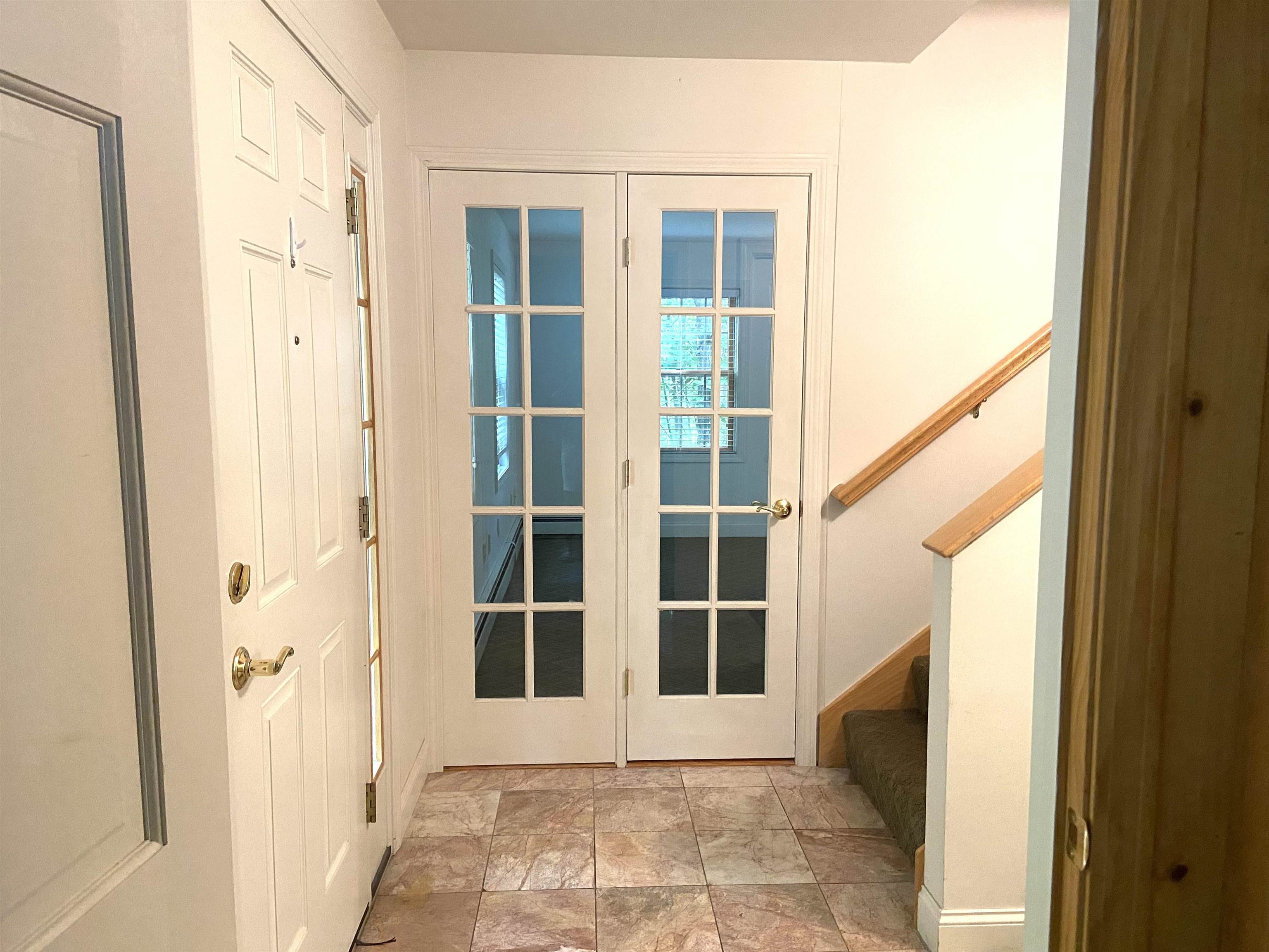 60 Cumberland Road Gilford, NH 03249 - Photo 5 of 37