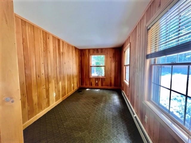 60 Cumberland Road Gilford, NH 03249 - Photo 6 of 37