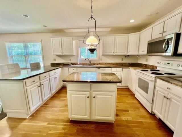 60 Cumberland Road Gilford, NH 03249 - Photo 7 of 37